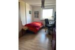 Etagenwohnung Nürnberg Langwasser - 3 Zimmer, 74 m&sup2;, 239.000&euro; | Angebot:27544089