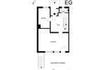 Reihenhaus Rückersdorf - 4.5 Zimmer, 110 m&sup2;, 449.000&euro; | Angebot:25329505