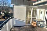 Etagenwohnung Winkelhaid - 2 Zimmer, 77 m&sup2;, 227.000&euro; | Angebot:25695528