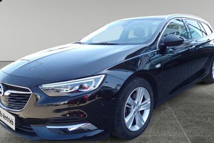 Opel Insignia 216.000 km 10.980 € Nürnberg 90480
