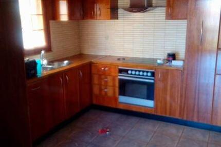 Haus Erlangen Alterlangen - 3 Zimmer, 115 m&sup2;, 250.000&euro; | Angebot:26617139