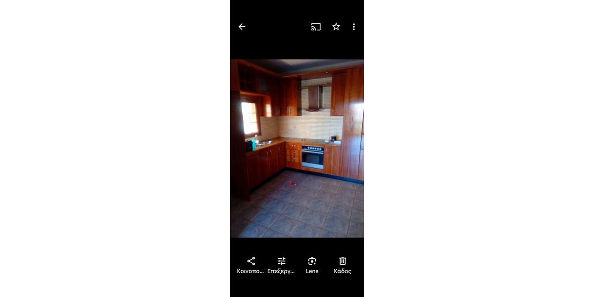 Mehrfamilienhaus, Wohnhaus Erlangen Alterlangen - 3 Zimmer, 115 m&sup2;, 250.000&euro; | Angebot:26617139