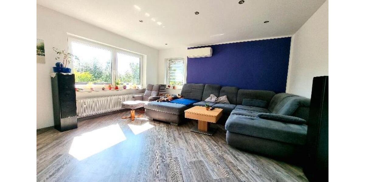 Maisonettenwohnung Veitsbronn - 6 Zimmer, 180 m&sup2;, 525.000&euro; | Angebot:26749797