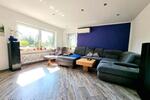 Maisonettenwohnung Veitsbronn - 6 Zimmer, 180 m&sup2;, 525.000&euro; | Angebot:26749797