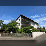 Wohnung Schwaig - 2 Zimmer, 53 m&sup2;, 550&euro; | Angebot:26486081