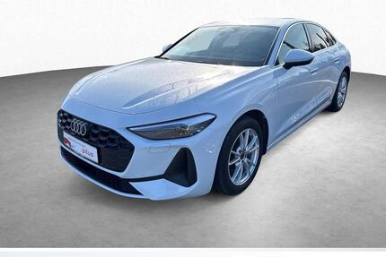 Audi A5 27.999 km 41.890 &euro; Roth 91154