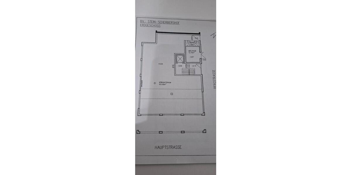 Laden, 90547 Stein b. Nürnberg zimmer