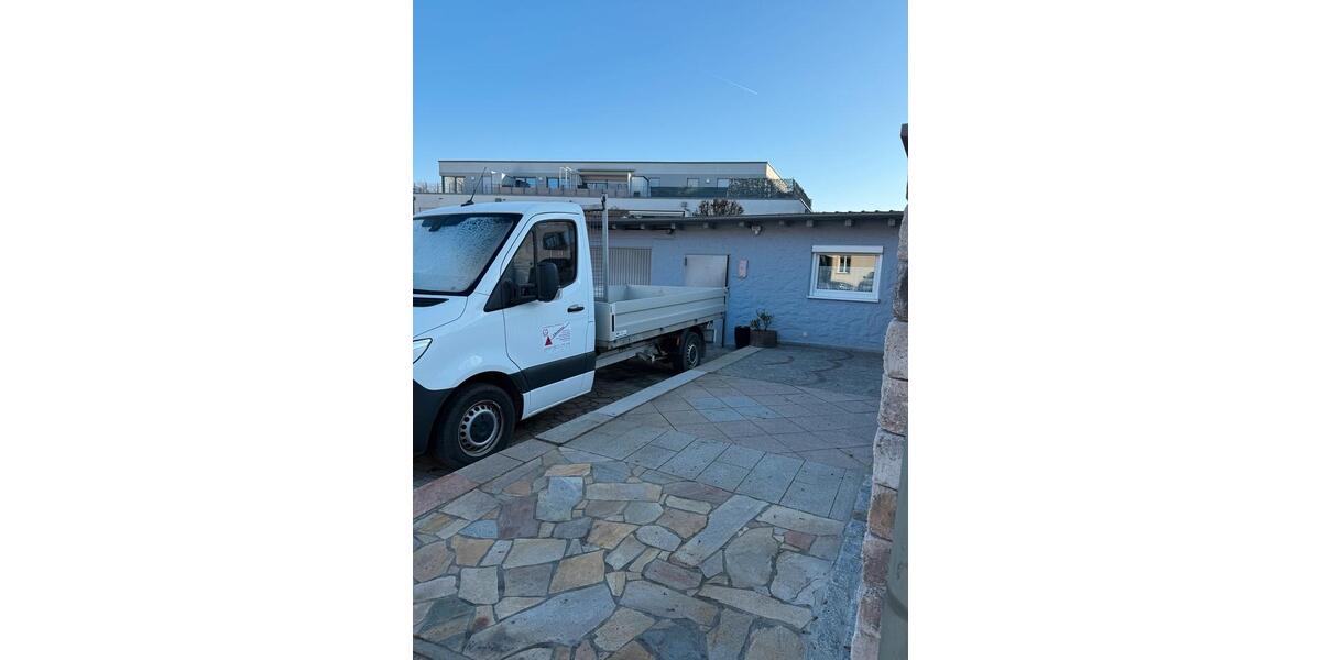 Büro mit Lagerräume in 91056 Erlangen zimmer