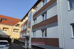 Erdgeschoßwohnung Hersbruck - 3 Zimmer, 85 m&sup2;, 840&euro; | Angebot:25760341