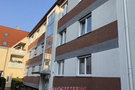Wohnung Hersbruck - 3 Zimmer, 85 m&sup2;, 840&euro; | Angebot:25760341