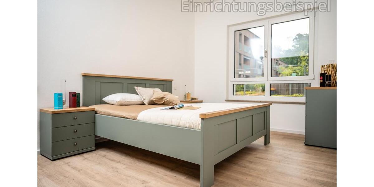 Etagenwohnung Nürnberg Katzwang - 2 Zimmer, 65 m&sup2;, 1.050&euro; | Angebot:23808523