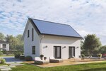Individuell geplantes Einfamilienhaus in Lauf an der Pegnitz - Komfort und Qualität nach Ihren Wünschen - Einfamilienhaus Lauf an der Pegnitz | Angebot:27531595