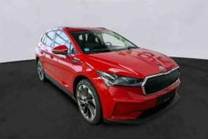 Skoda Enyaq 23.500 km 31.980 &euro; Fürth 90763