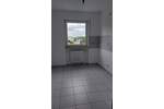 Etagenwohnung Erlangen Bruck - 3 Zimmer, 85 m&sup2;, 370.000&euro; | Angebot:25821605