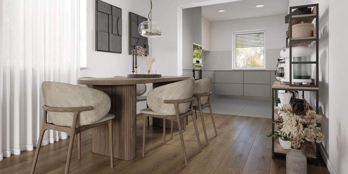 Doppelhaushälfte Schwarzenbruck - 5 Zimmer, 140 m&sup2;, 580.000&euro; | Angebot:26218087