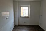 Etagenwohnung Nürnberg Hasenbuck - 3 Zimmer, 71 m&sup2;, 672&euro; | Angebot:25570553