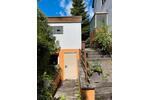 Doppelhaushälfte Hersbruck - 5 Zimmer, 120 m&sup2;, 369.000&euro; | Angebot:27618383