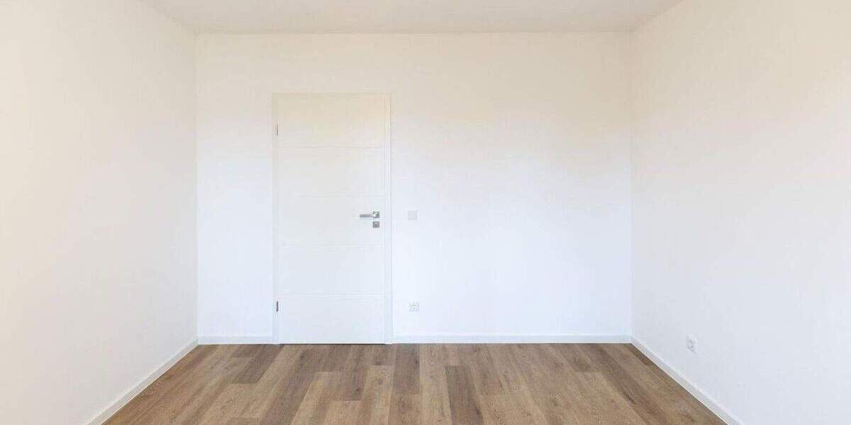 Etagenwohnung Nürnberg Röthenbach b Schweinau - 3 Zimmer, 84 m&sup2;, 330.000&euro; | Angebot:25302031