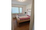 Erdgeschoßwohnung Schwabach - 4 Zimmer, 100 m&sup2;, 1.290&euro; | Angebot:27607556