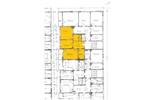 Etagenwohnung Lauf Heuchling - 2 Zimmer, 57 m&sup2;, 167.000&euro; | Angebot:26904458