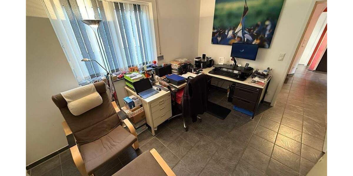 Einfamilienhaus Schwaig b. Nürnberg Schwaig - 6 Zimmer, 160 m&sup2;, 869.000&euro; | Angebot:25141506