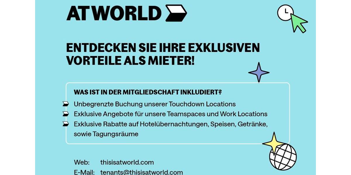 Gewerbeobjekt Nürnberg Langwasser - 3.652&euro; | Angebot:25991405