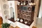 Mehrfamilienhaus, Wohnhaus Büchenbach - 670.000&euro; | Angebot:25667620