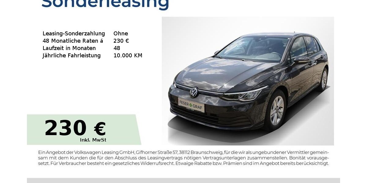 VW Golf 70.150 km 18.840 &euro; Herzogenaurach 91074
