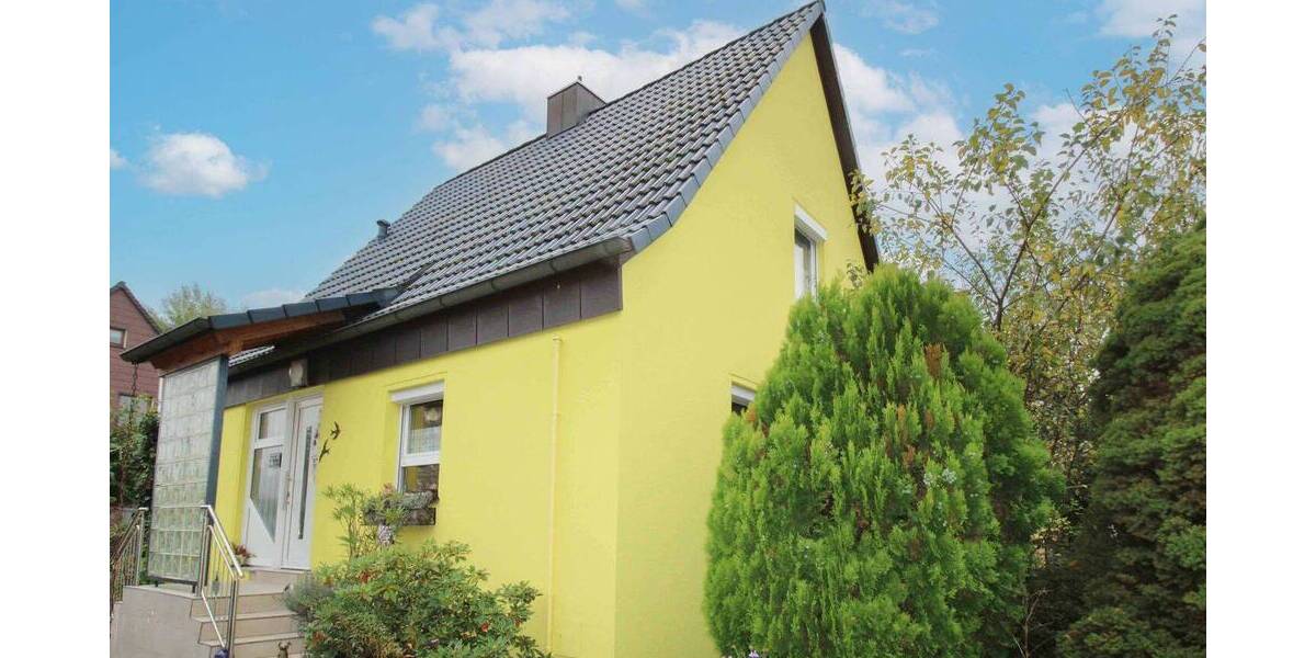 Einfamilienhaus Nürnberg Fischbach - 4 Zimmer, 429.000&euro; | Angebot:26451841