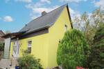 Einfamilienhaus Nürnberg Fischbach - 4 Zimmer, 429.000&euro; | Angebot:26451841