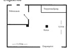 Gewerbeobjekt Fürth Altstadt - 600&euro; | Angebot:24319319