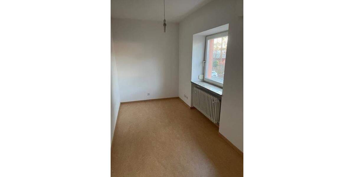 Einfamilienhaus Nürnberg Reichelsdorfer Keller - 6 Zimmer, 160 m&sup2;, 759.000&euro; | Angebot:25709205