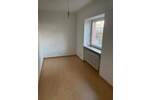 Einfamilienhaus Nürnberg Reichelsdorfer Keller - 6 Zimmer, 160 m&sup2;, 759.000&euro; | Angebot:25709205