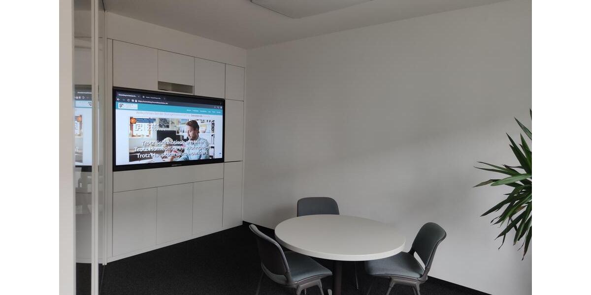 Gewerbeobjekt Nürnberg Eberhardshof - 285&euro; | Angebot:25702687