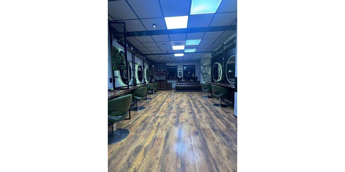 Exklusive Gelegenheit in Premiumlage- der Nürnberger Altstadt ideale Laufkundschaft 5 zimmer