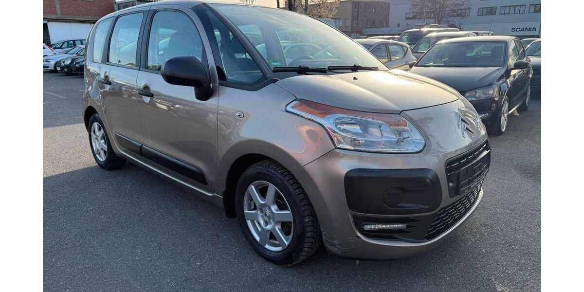 Citroen C3 131.000 km 2.690 &euro; Nürnberg 90441