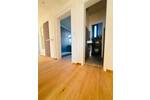 Etagenwohnung Nürnberg Gostenhof - 4 Zimmer, 87 m&sup2;, 1.150&euro; | Angebot:26833600