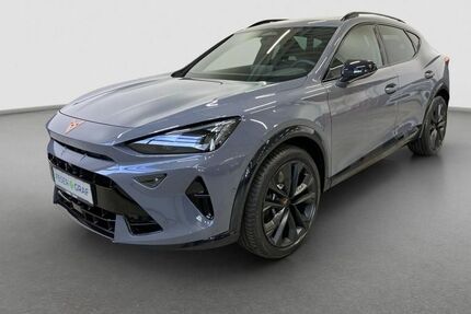 Cupra Formentor 8.000 km 51.480 &euro; Fürth 90763