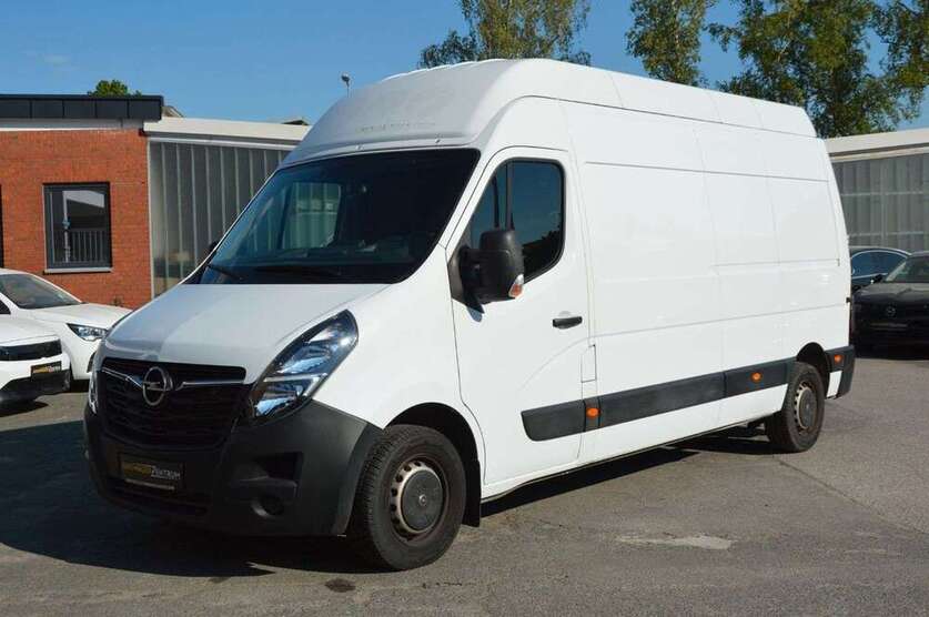 Movano