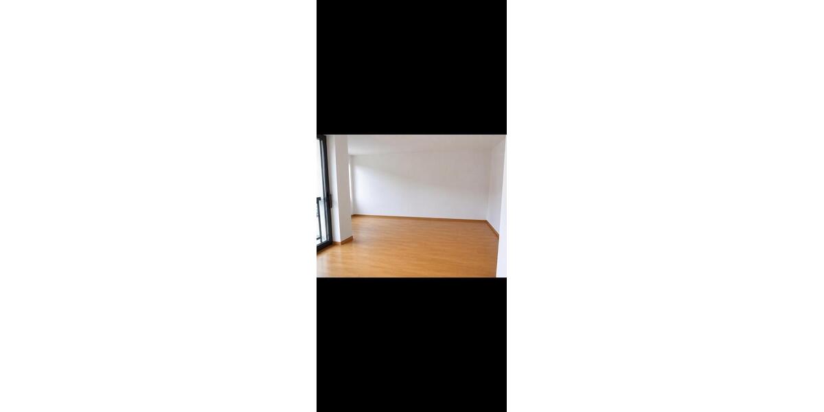 Maisonettenwohnung Nürnberg Altenfurt - 3 Zimmer, 125 m&sup2;, 339.000&euro; | Angebot:27428729
