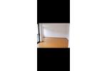 Maisonettenwohnung Nürnberg Altenfurt - 3 Zimmer, 125 m&sup2;, 339.000&euro; | Angebot:27428729