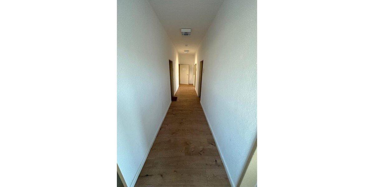 Terrassenwohnung Wendelstein - 7 Zimmer, 200 m&sup2;, 390.000&euro; | Angebot:27092661