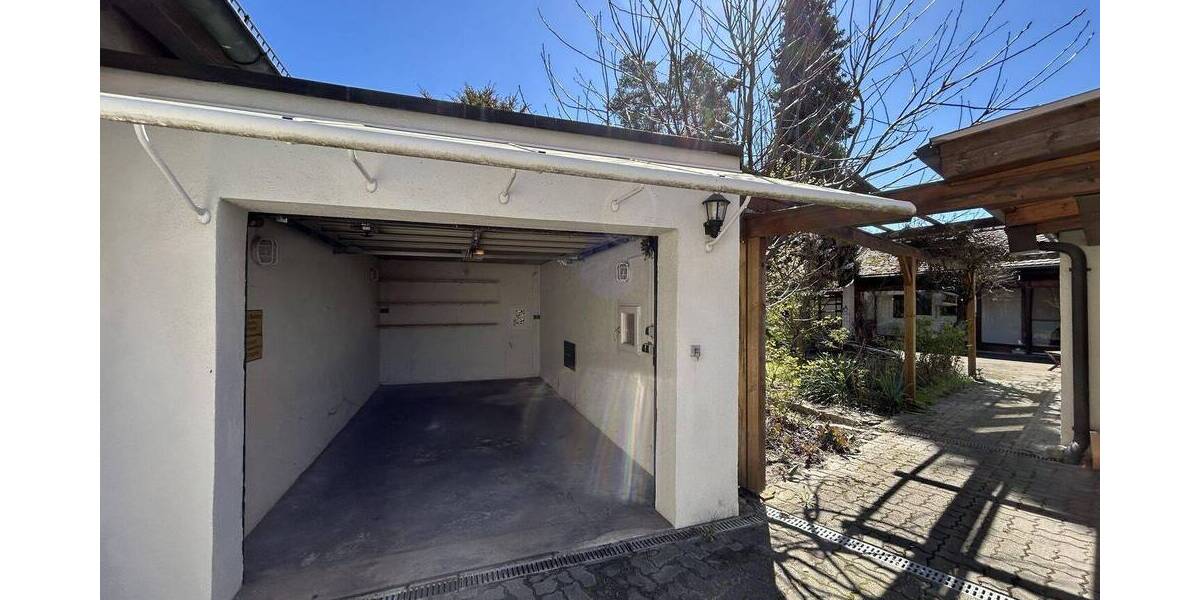 Einfamilienhaus Nürnberg Thon - 4 Zimmer, 185 m&sup2;, 1.200.000&euro; | Angebot:26486395