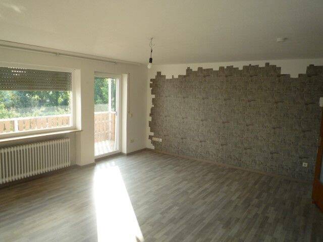 Gepflegtes 3-Familienhaus in FürthStadeln zu Verkaufen!!! 9 zimmer