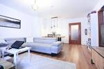 Terrassenwohnung Nürnberg Gärten h d Veste - 3 Zimmer, 78 m&sup2;, 380.000&euro; | Angebot:26543106