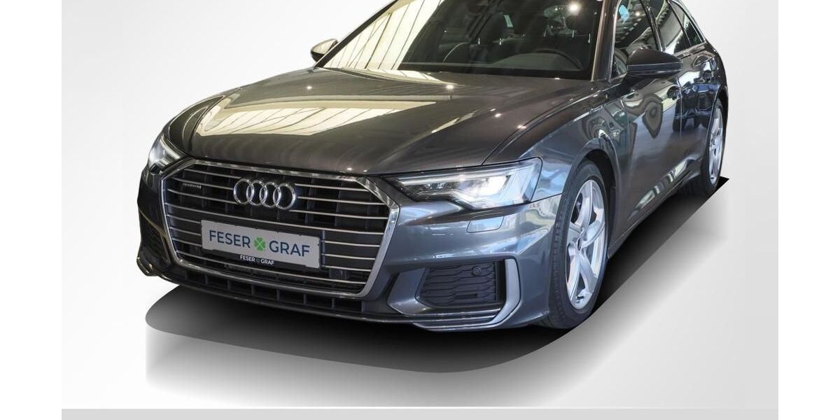 Audi A6 138.950 km 28.740 &euro; Forchheim 91301