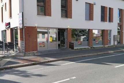 Wohnung Fürth Atzenhof - 3 Zimmer, 67 m&sup2;, 330.000&euro; | Angebot:25415945