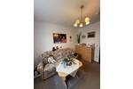 Etagenwohnung Altdorf b. Nürnberg Altdorf - 3 Zimmer, 75 m&sup2;, 225.500&euro; | Angebot:26141837