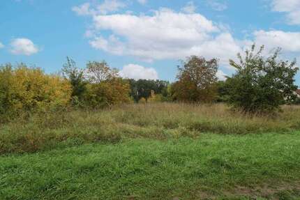 Grundstück zu verkaufen in Forchheim 270.000 € 506.3 m² zimmer