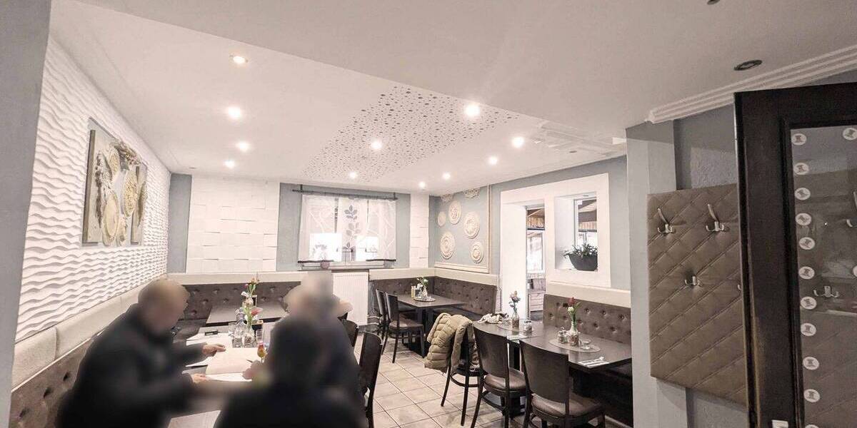 Gewerbeobjekt Burgthann Mimberg - 599.000&euro; | Angebot:26306157